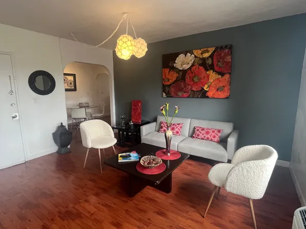 503 75th St, Miami Beach, FL