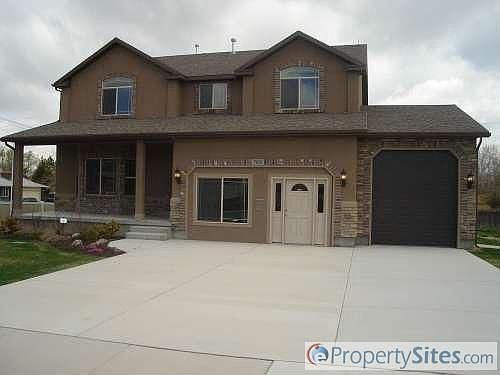 2nd image of 7013 S Steadman Cir