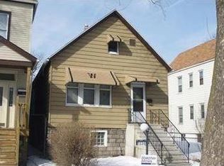 7332 S Green St #1, Chicago, IL 60621