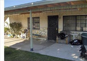 1st image of 13539 Hoig St