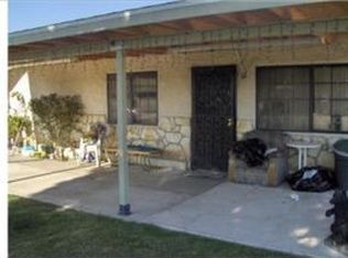 13539 Hoig St, La Puente, CA 91746