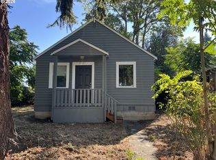 3407 Grand Blvd, Vancouver, WA 98661