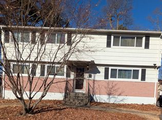 18 Pagano Ct, West Haven, CT 06516