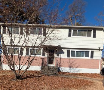 18 Pagano Court, West Haven, CT, 06516