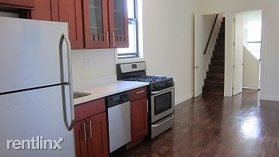 1st image of 873 Franklin Ave