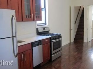 873 Franklin Ave, Brooklyn, NY 11225