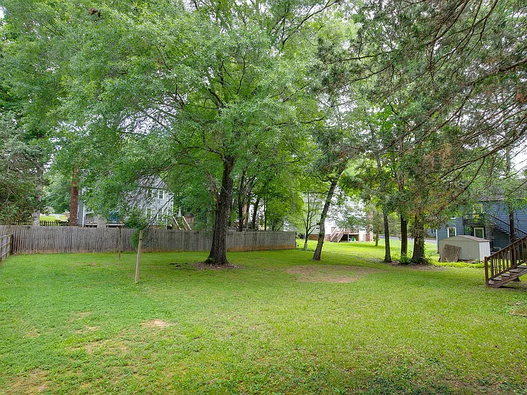 1704 Choate Pl #A — Photo 24