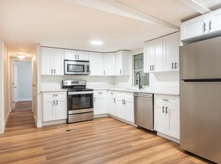 23023 Watergate Cir, Boca Raton, FL 33428