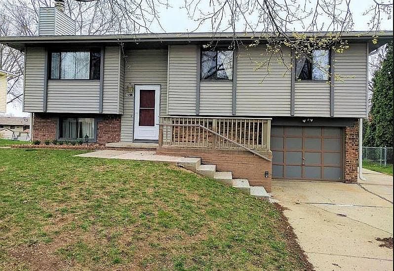 1st image of 2617 N 143rd St