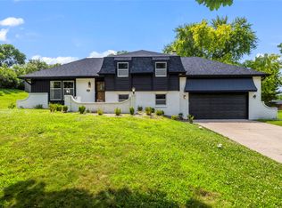 2718 Miller Ave, Des Moines, IA 50321