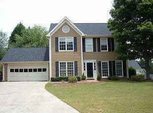 2nd image of 12460 Concord Hall Dr
