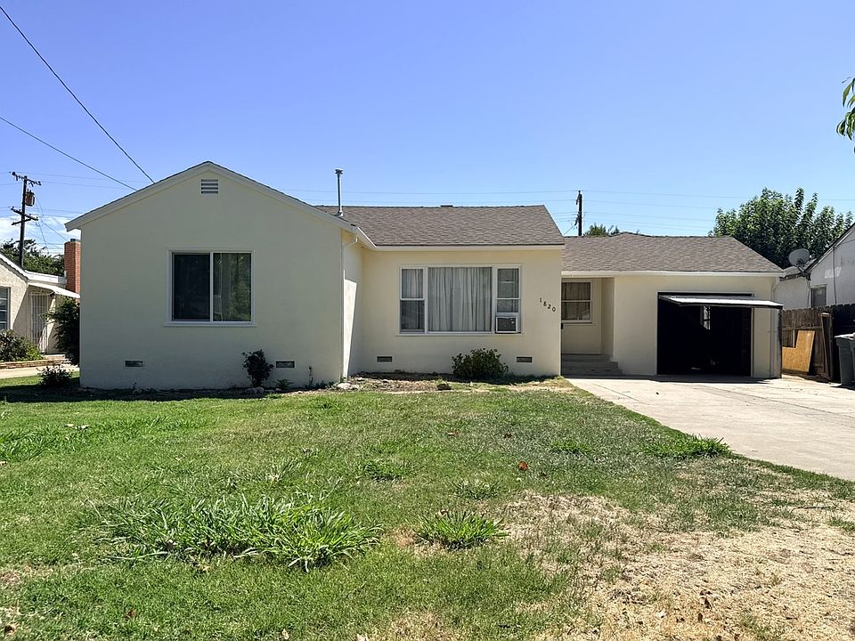 1st image of 1820 Carol Ave
