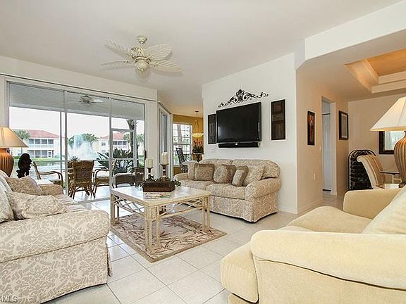 2nd image of 2175 Arielle Dr APT 1504