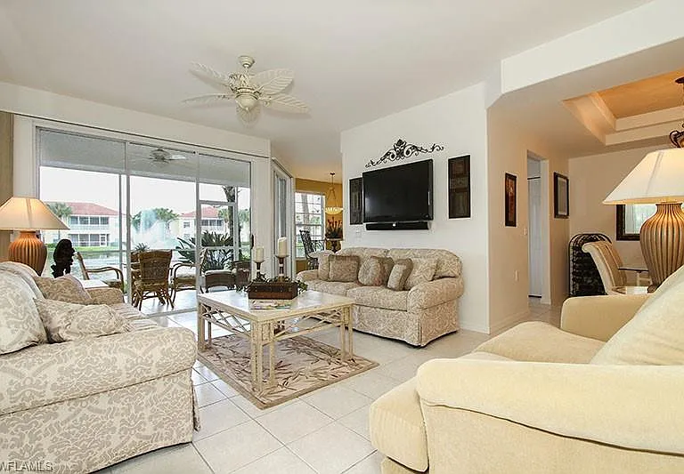2175 Arielle Dr #1504 — Photo 2