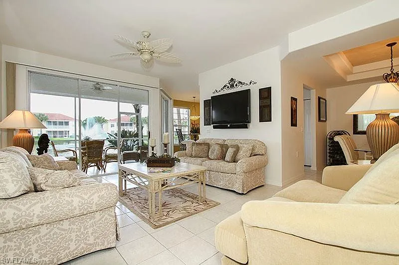 Building Photo - 2175 Arielle Dr #1504