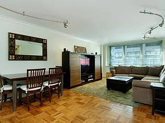 Sold by Corcoran