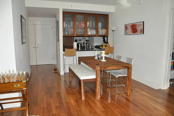 Rented by Concept Real Estate Group | media 24