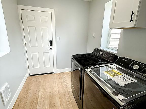 3rd image of 3210 S 48th St #2