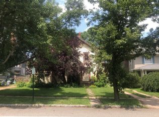 49 Fairview Ave, South Orange, NJ 07079