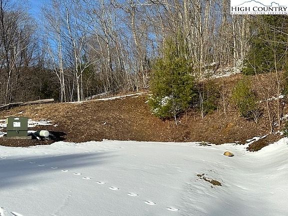 2nd image of Lot 9 Trillium Lane