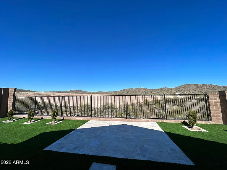 13316 W Red Range Way — Photo 20