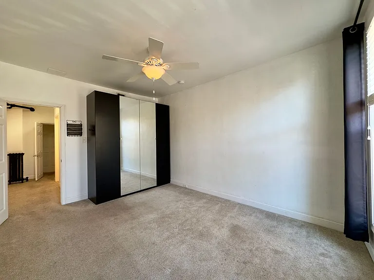 314 S Collington Ave — Photo 11