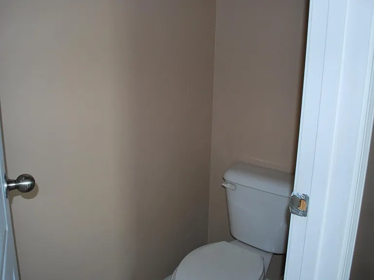 1064 Jouett Creek Dr — Photo 15