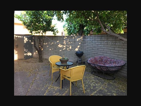 3rd image of 4525 N 66th St Unit 42