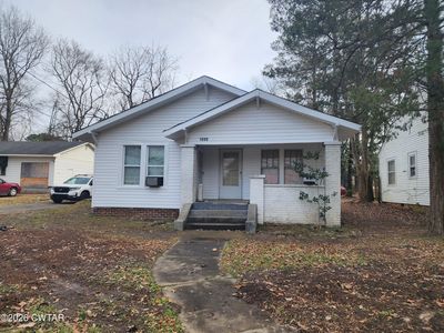 1098 N Royal St, Jackson, TN, 38301