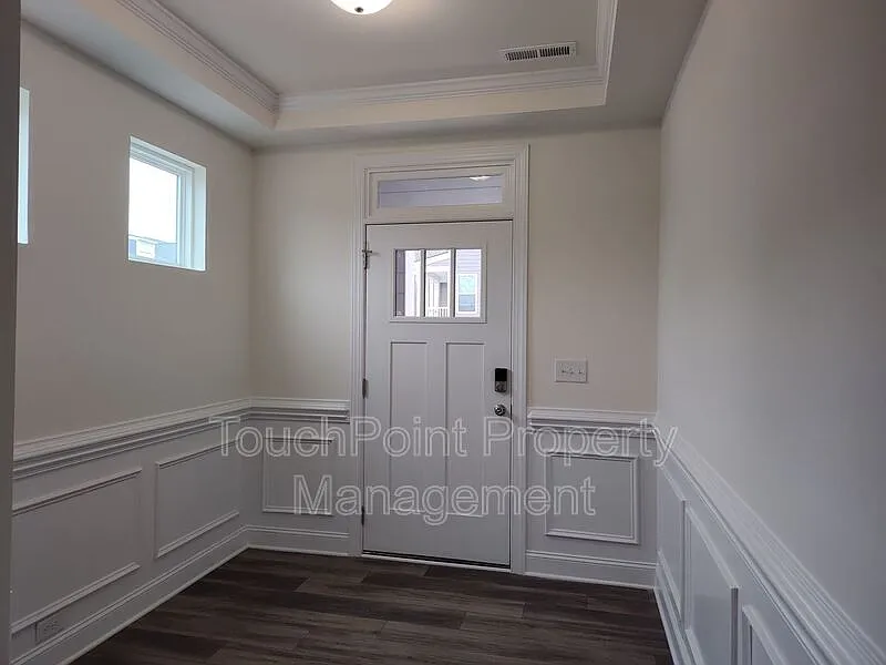 Building Photo - 10459 Glenmere Creek Cir
