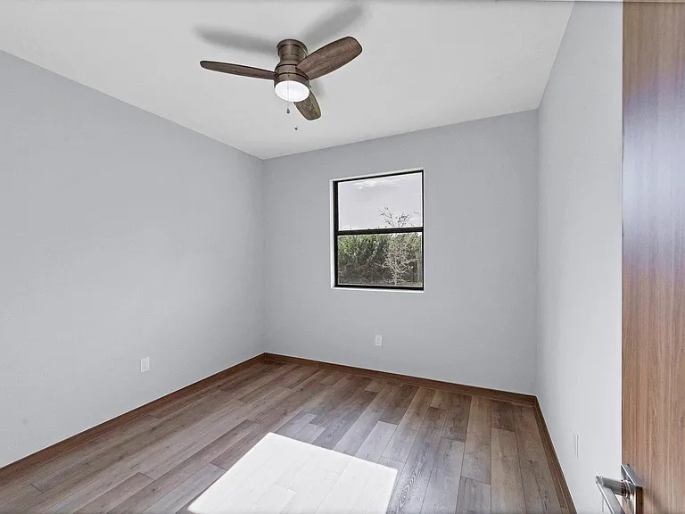 6927 Topeka Ln — Photo 37