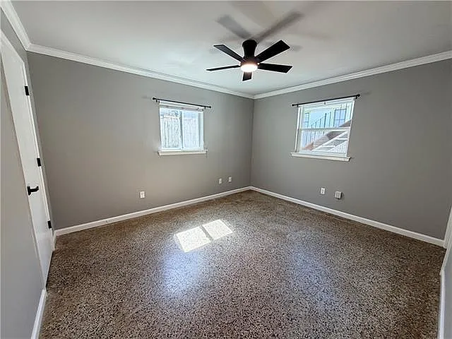 4400 Elba St — Photo 11