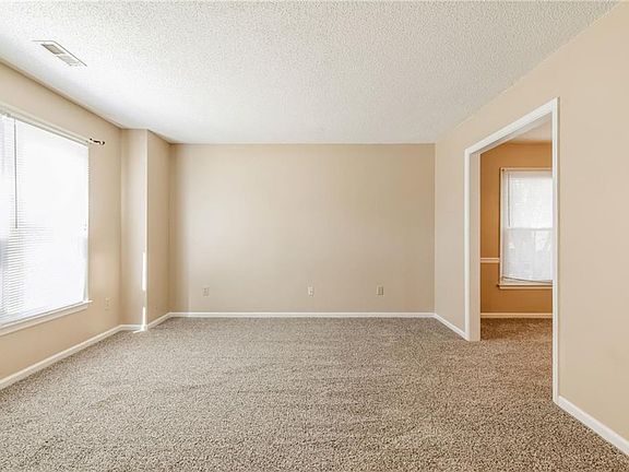 3rd image of 892 Little Dean Cir