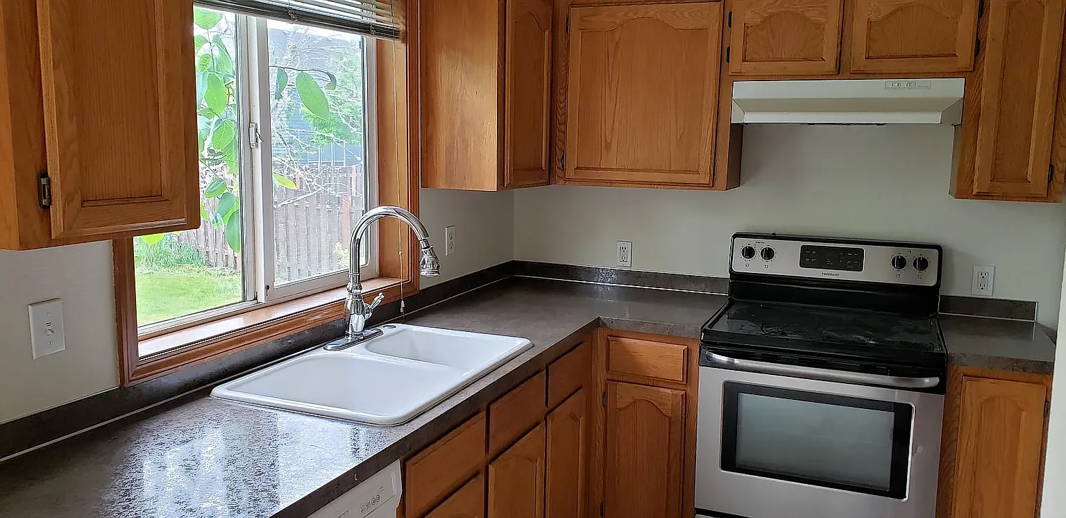 6984 SE Langwood St — Photo 3