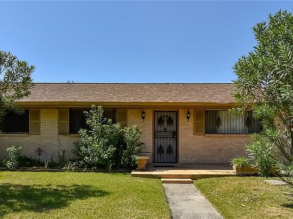 2nd image of 4666 Galahad Dr