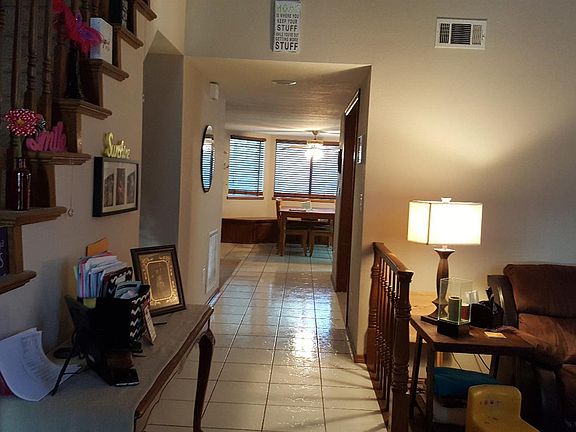 4th image of 13445 Seagull Dr
