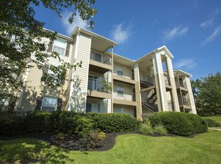 Wellington at Chenal, Little Rock, AR 72211