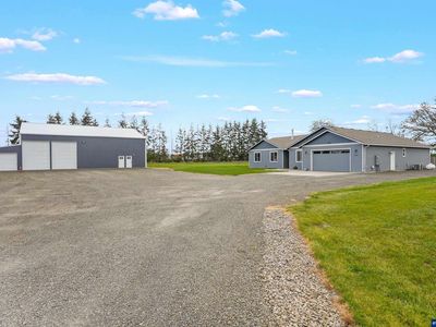 8829 Holmquist Rd SE, Aumsville, OR, 97325