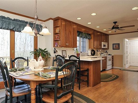 4th image of 7 Catherine Pl