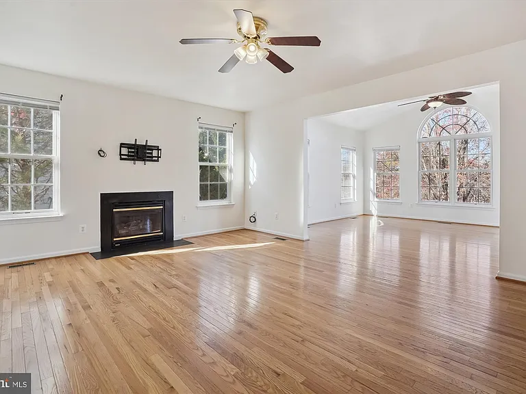 13552 Wyecrosse Ct — Photo 12