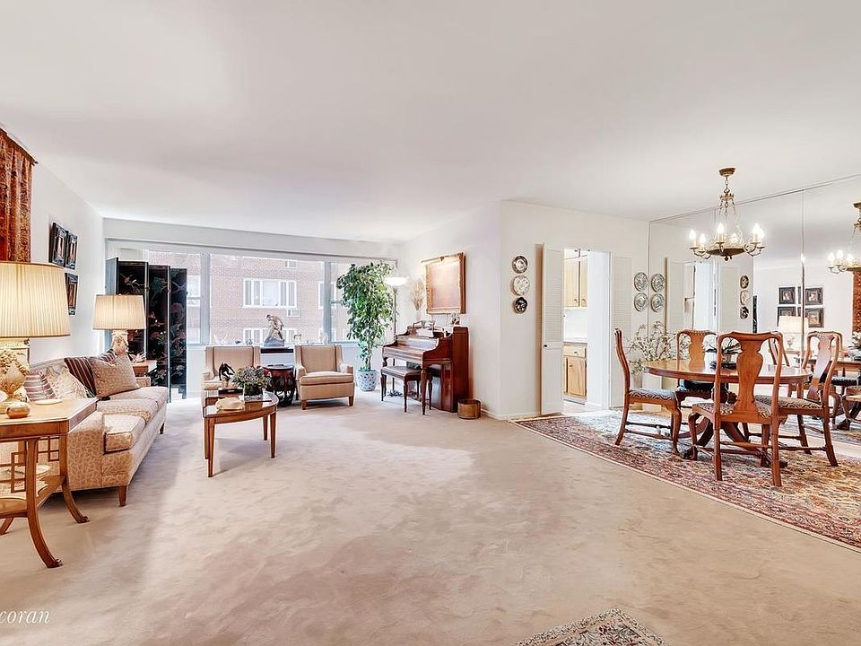 1st image of 75 E End Ave APT 7D
