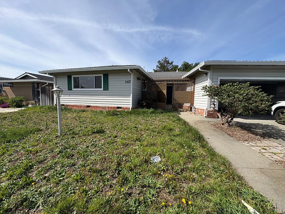 1st image of 147 Elna Dr