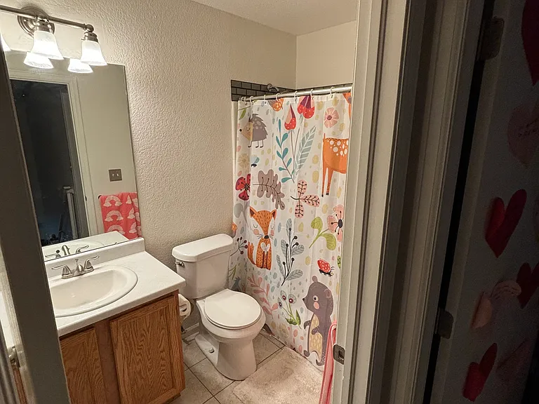 4690 S Swadley Way — Photo 11