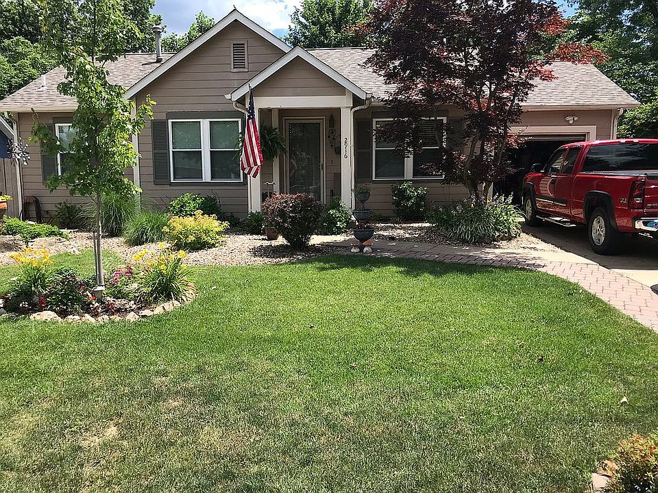 2nd image of 2916 Plum Leaf Cir