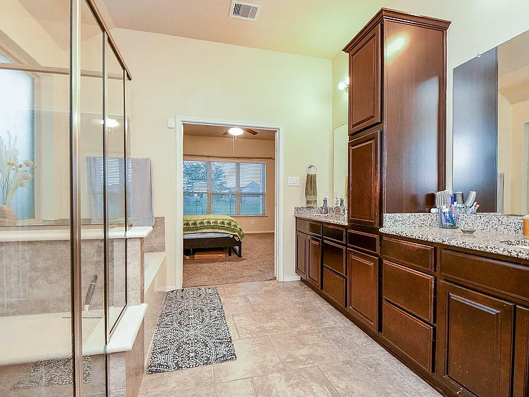 13815 Wixford Trl — Photo 20