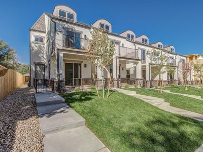 851 Elm St, Denver, CO, 80220