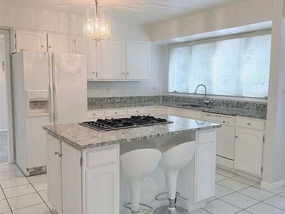 2nd image of 6344 Woodhawk Dr