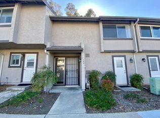 12184 Wilsey Way, Poway, CA 92064