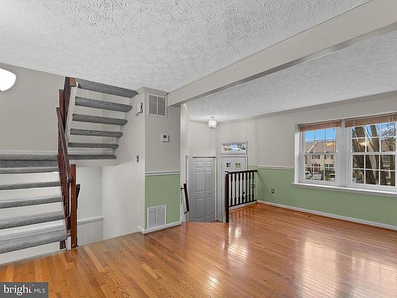 4th image of 13233 Custom House Ct