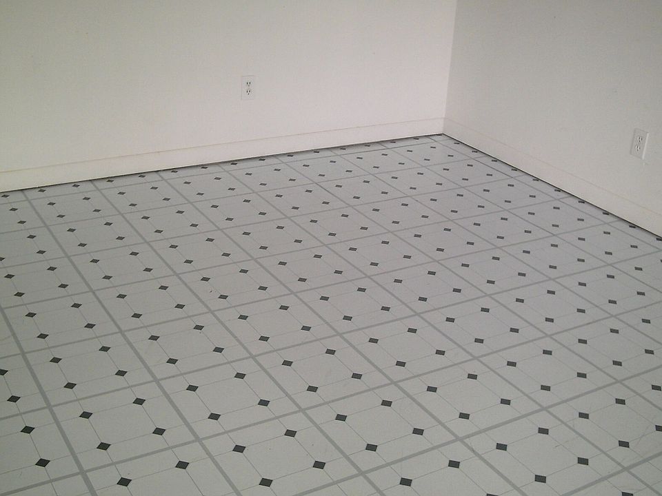 1st image of 126 Commerce Ave
